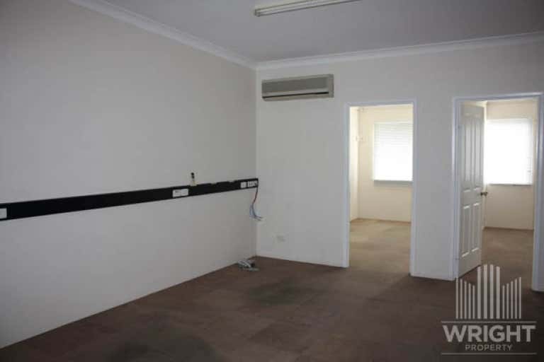 37/115 Robinson Road East Geebung QLD 4034 - Image 4