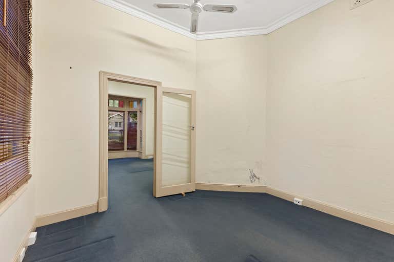 434 - 436 Hargreaves Street Bendigo VIC 3550 - Image 4