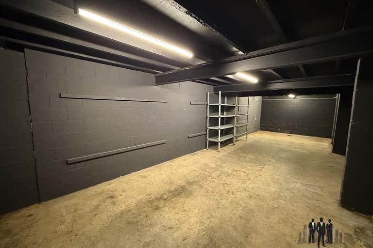 1/79-81 Anzac Ave Redcliffe QLD 4020 - Image 4