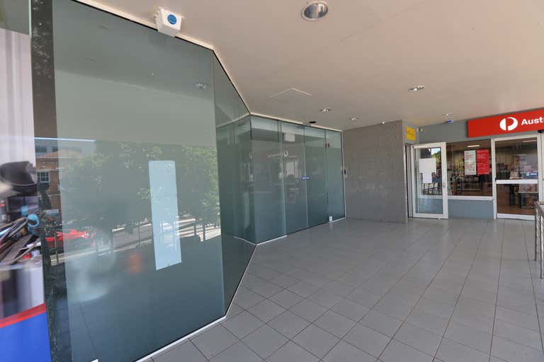 Conway Plaza, 10/21 Conway Street Lismore NSW 2480 - Image 4