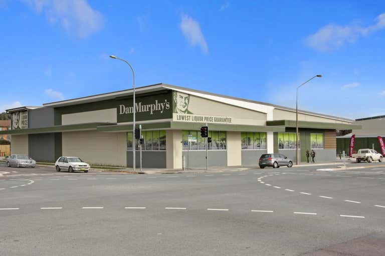 Dan Murphy's, 169 Crawford Street Queanbeyan NSW 2620 - Image 4