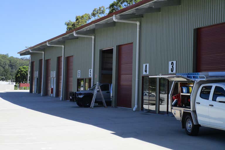 3/20 Brookes Street Nambour QLD 4560 - Image 1