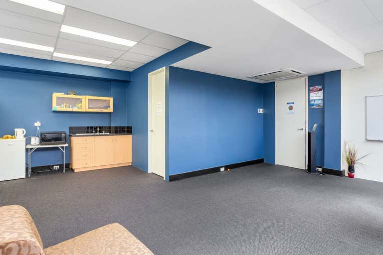 3/248 Hay Street Subiaco WA 6008 - Image 4