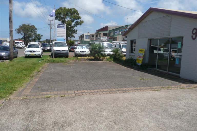 Unit 1, 9 Jindalee Road Port Macquarie NSW 2444 - Image 2