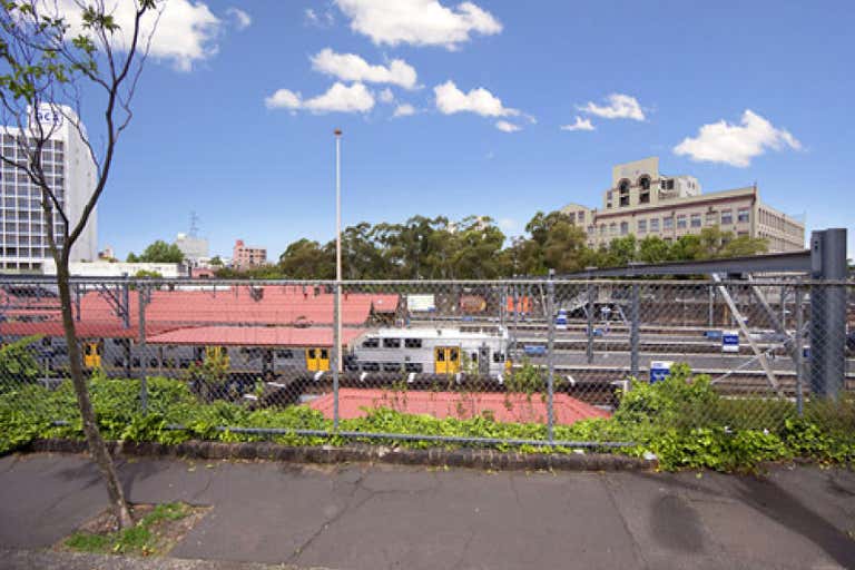 125-127 Little Eveleigh Street Redfern NSW 2016 - Image 4