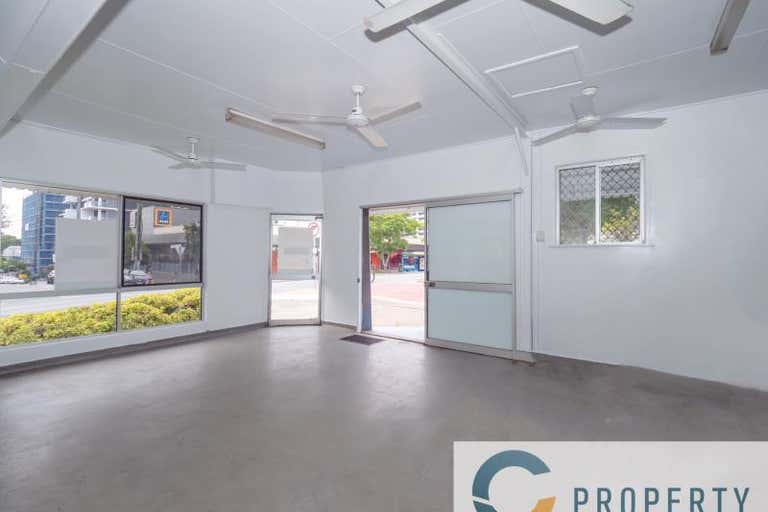 342 Montague Road West End QLD 4101 - Image 3