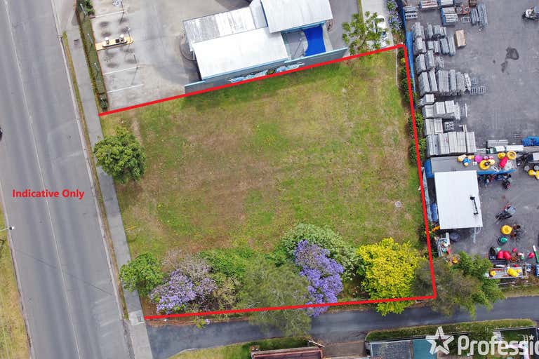 62 Bolong Road Bomaderry NSW 2541 - Image 1