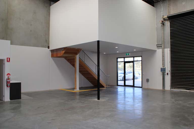 18/28 Longford Road Epping VIC 3076 - Image 4