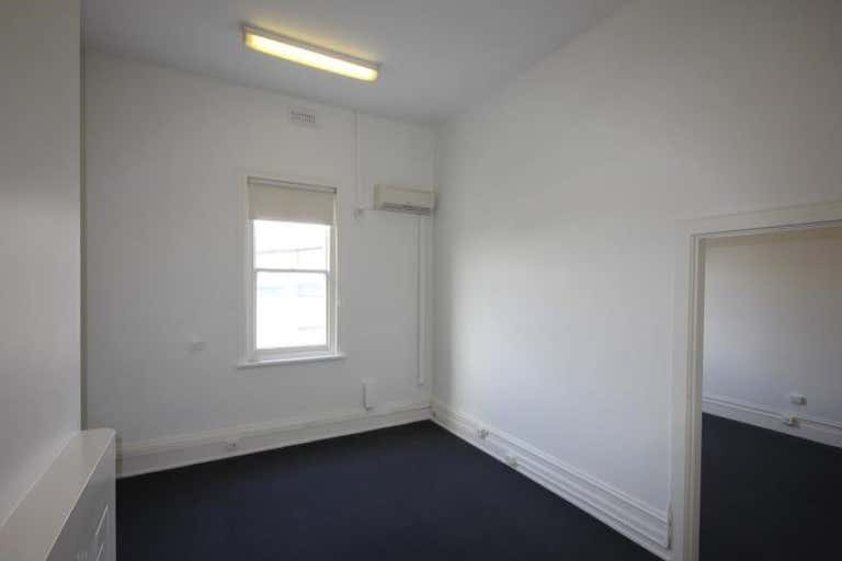 Level 1, 50 Glenferrie Road Malvern VIC 3144 - Image 4