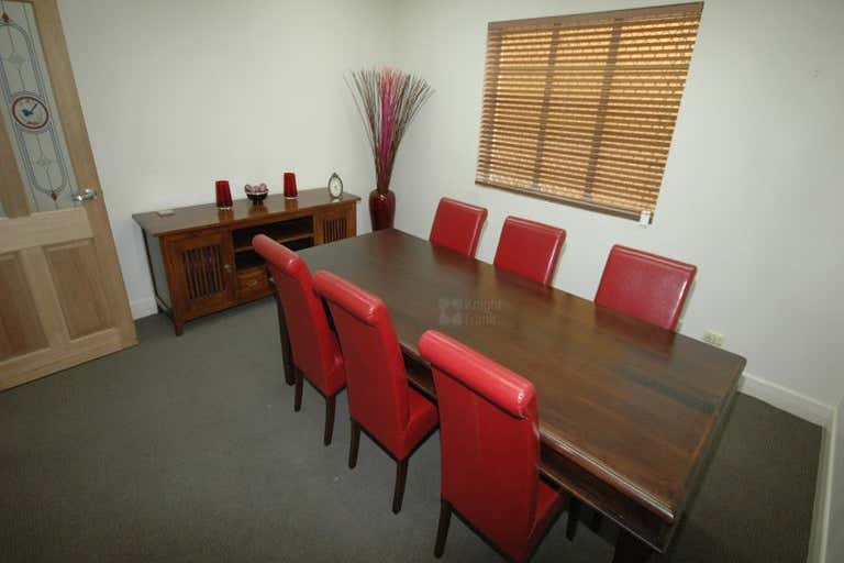 33 Fitzmaurice Street Wagga Wagga NSW 2650 - Image 4