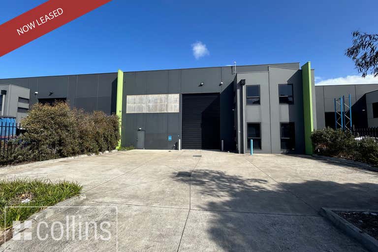 18 Podmore Street Dandenong VIC 3175 - Image 1