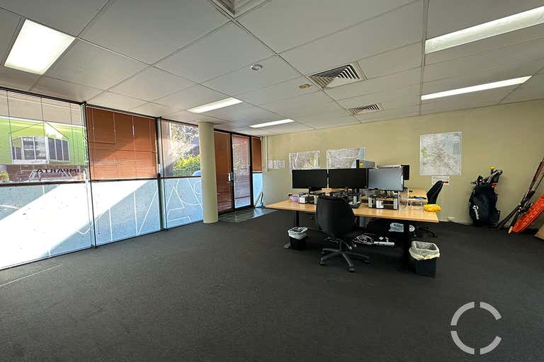 3/5 Donkin St West End QLD 4101 - Image 1