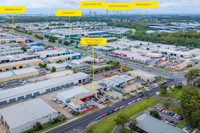 689 Pine Ridge Road Biggera Waters QLD 4216 - Image 2