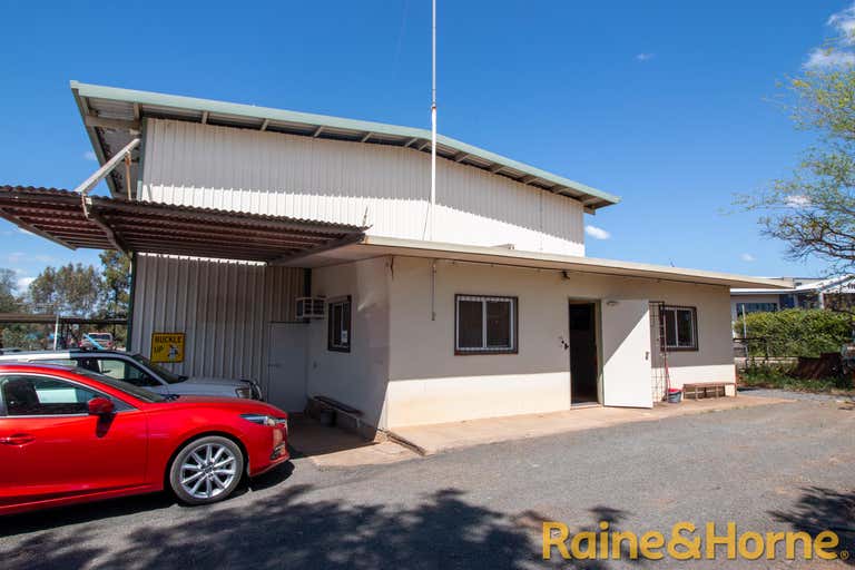 10 Jannali Road Dubbo NSW 2830 - Image 2