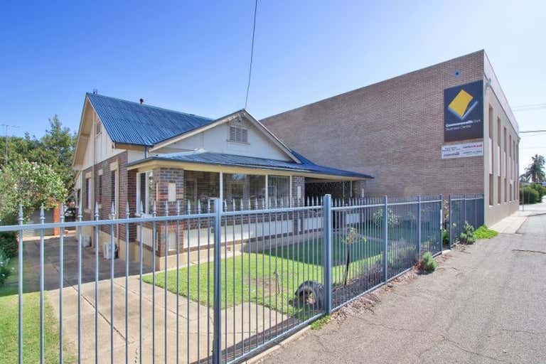 139 Marius Street Tamworth NSW 2340 - Image 2