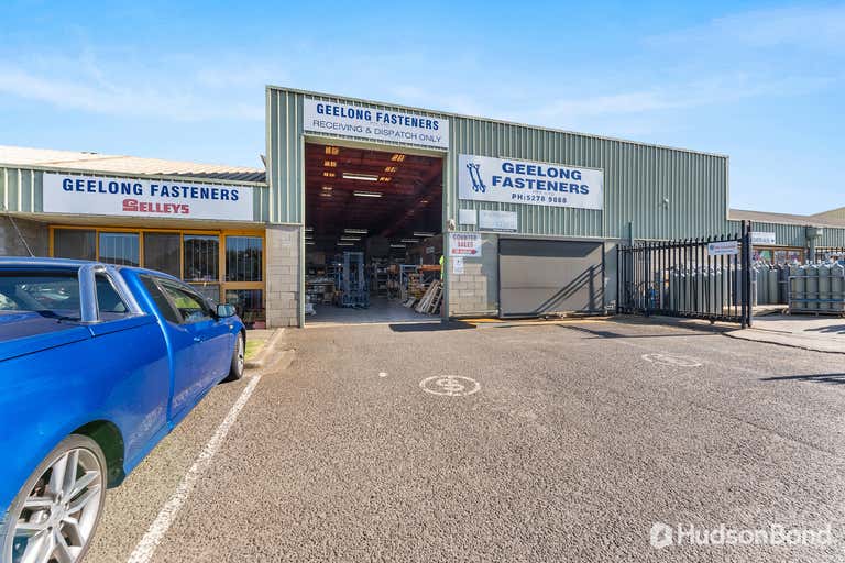 8 Edols Place North Geelong VIC 3215 - Image 2