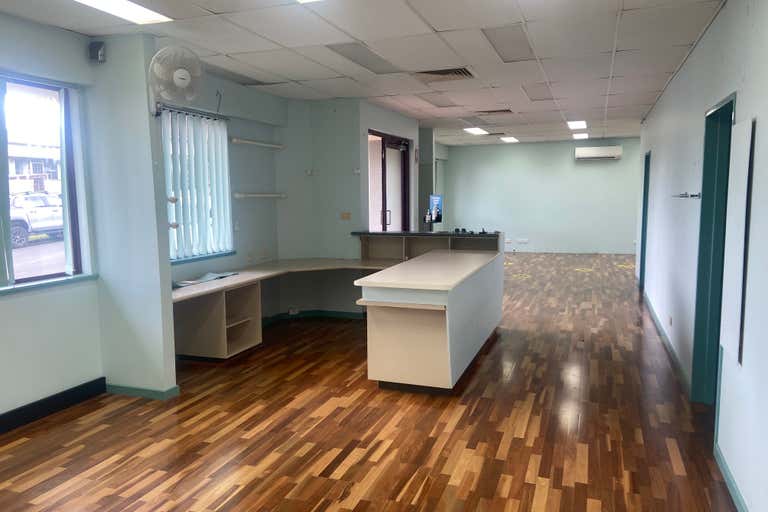 13 Geneva Street Kyogle NSW 2474 - Image 1