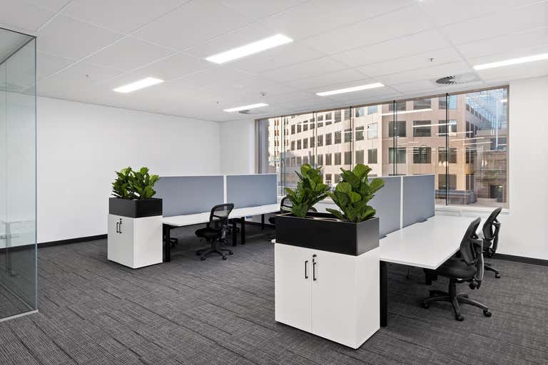 30 Currie Street Adelaide SA 5000 - Image 4