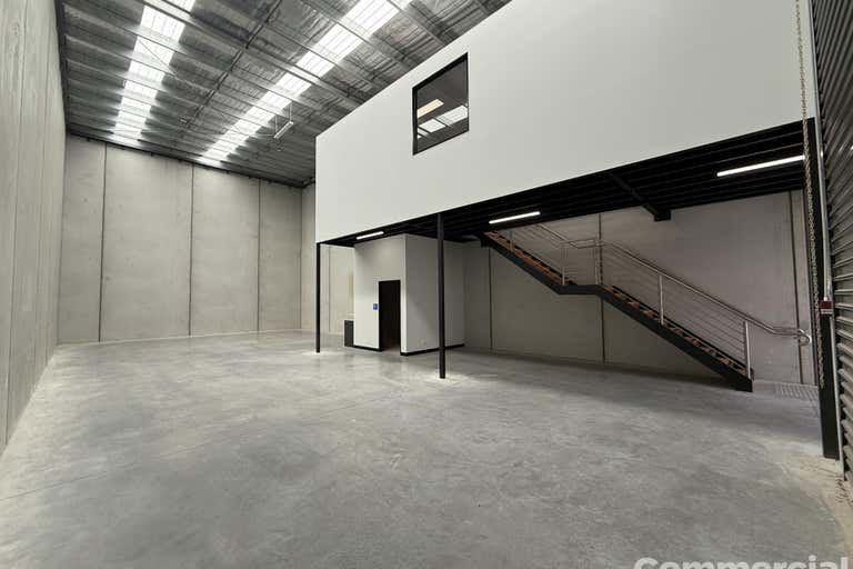 Rosebud VIC 3939 - Image 2