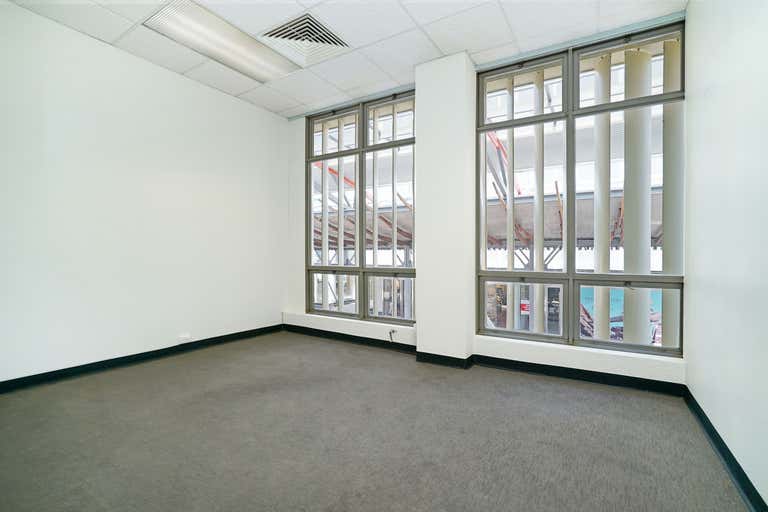 Tenancy B, 1st floor, 28 Smith Street Darwin City NT 0800 - Image 4