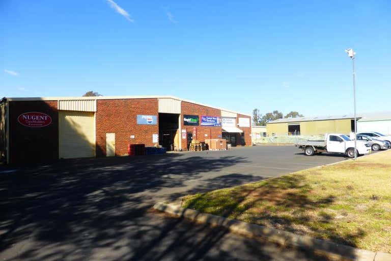 34 Hawthorn Street Dubbo NSW 2830 - Image 4