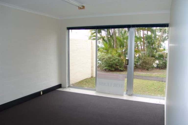 1/5 Frigo Court Bundall QLD 4217 - Image 3