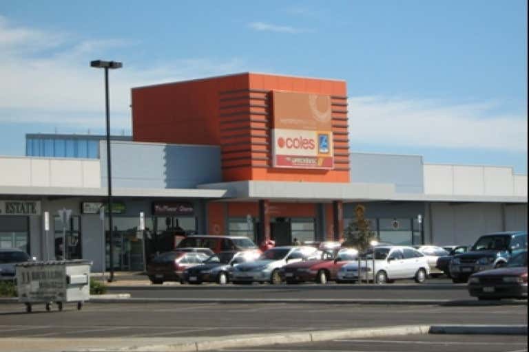 Leased Shop & Retail Property at Wyndham Village Shopping Centre, 380 ...