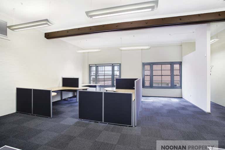 Level 5, 50 York Street Sydney NSW 2000 - Image 3