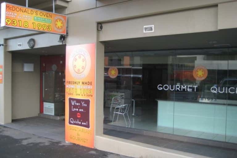 Coronet, Shop 101, 8 Lachlan Street Waterloo NSW 2017 - Image 3