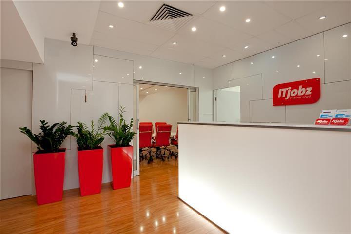 Suite 30/19 Bolton Street Newcastle NSW 2300 - Image 2