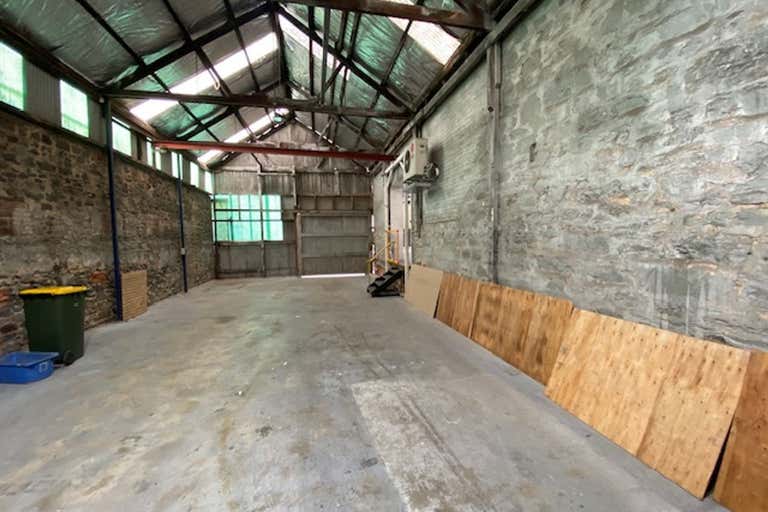 8-10 Kyle Pl Port Adelaide SA 5015 - Image 3