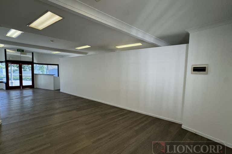 Moorooka QLD 4105 - Image 4