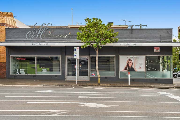 35A Ryrie Street Geelong VIC 3220 - Image 1