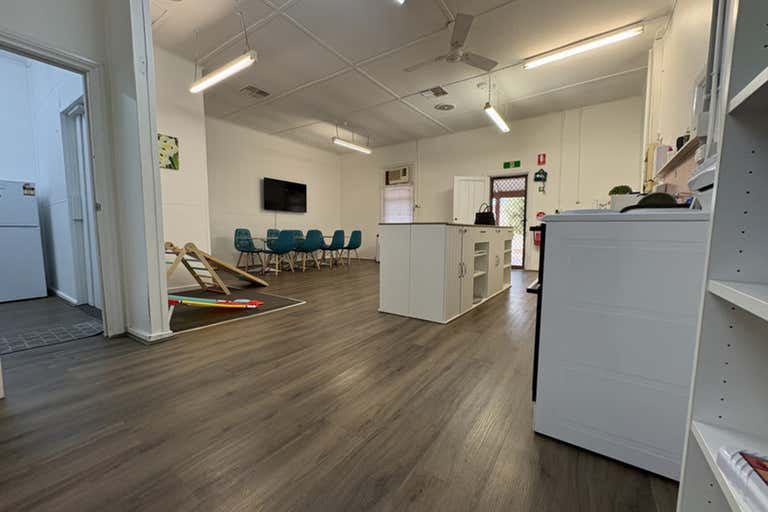 9 & 9a Augusta Terrace Port Augusta SA 5700 - Image 3