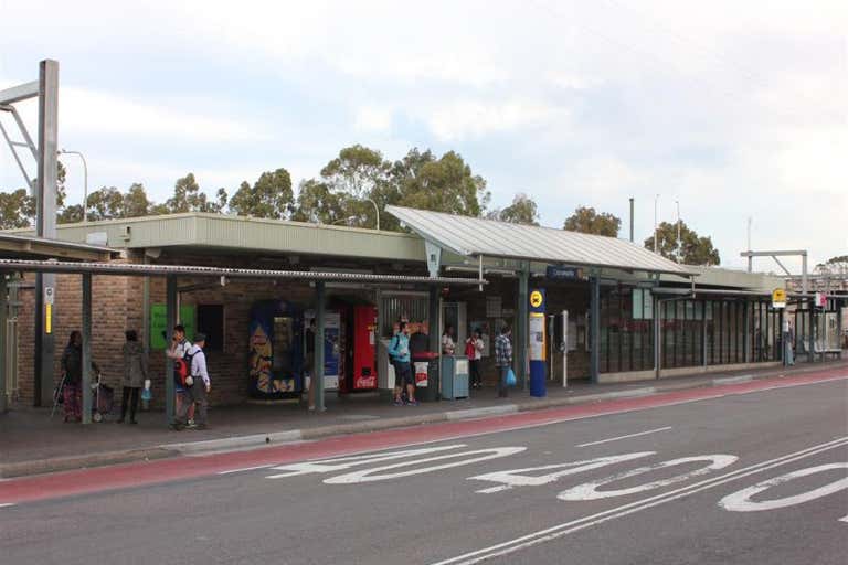 Shop 8/202-205 Railway Pde Cabramatta NSW 2166 - Image 3