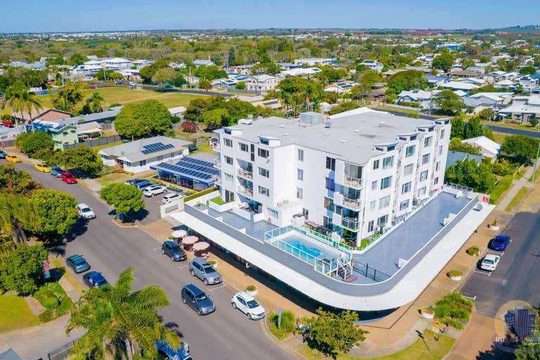 105/5 Whalley Street Bargara QLD 4670 - Image 4