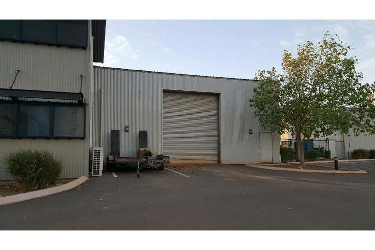 5/985 Woodbrook Road Karratha Industrial Estate WA 6714 - Image 3