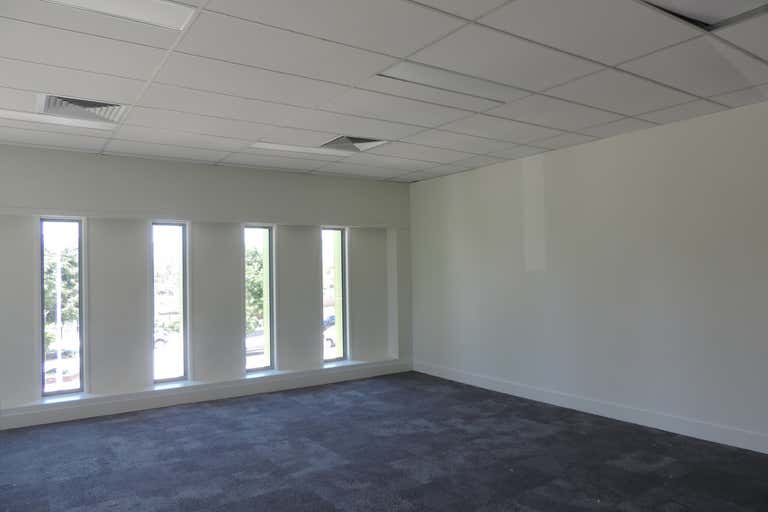 192 Quay Street - First Floor Rockhampton City QLD 4700 - Image 4