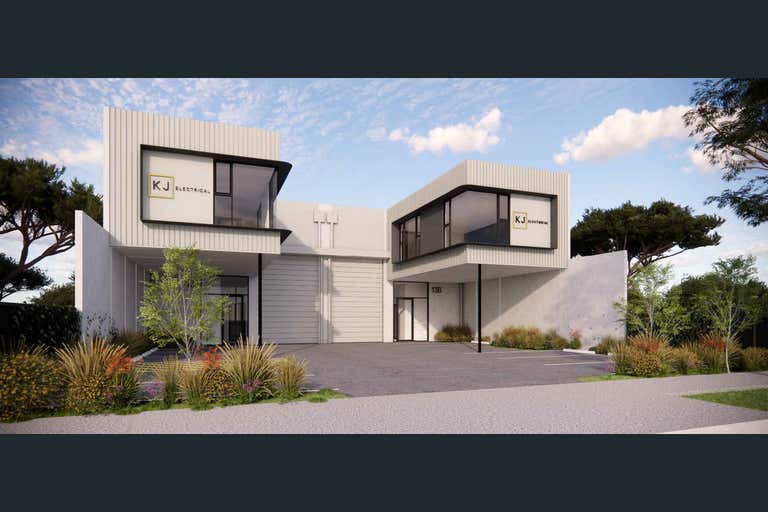 13A Seaforth Avenue Somerton Park SA 5044 - Image 2