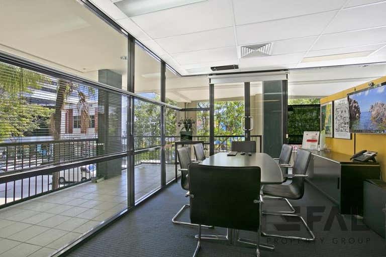 Cathedral Village, Suite  24, 115 Wickham Street Fortitude Valley QLD 4006 - Image 2