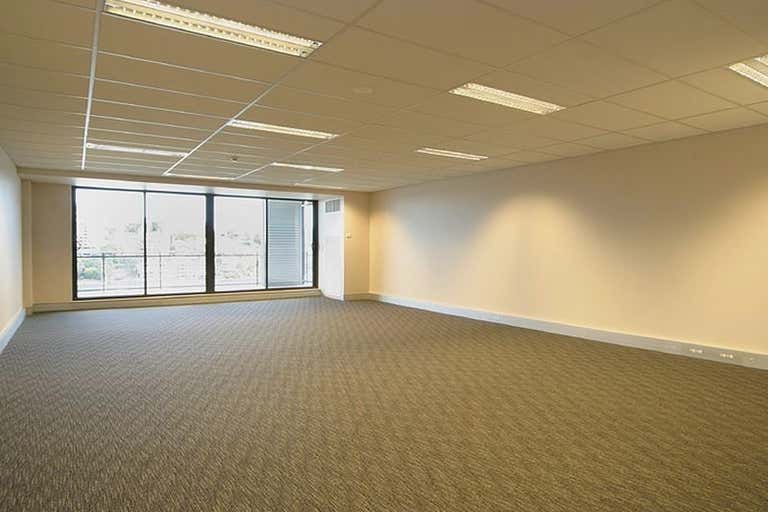 Suite 904, 6a Glen Street Milsons Point NSW 2061 - Image 1