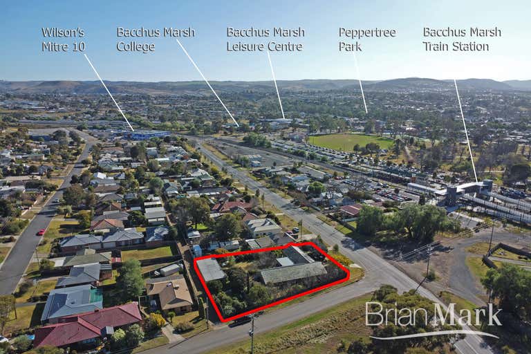 41 Parwan Road Maddingley VIC 3340 - Image 2