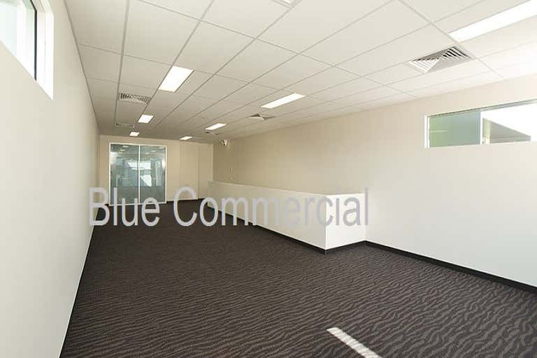 Campus Business Park, Unit 3, 3-19 University Drive Meadowbrook QLD 4131 - Image 2