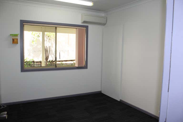 Suite 4/71 Albany Street Coffs Harbour NSW 2450 - Image 3