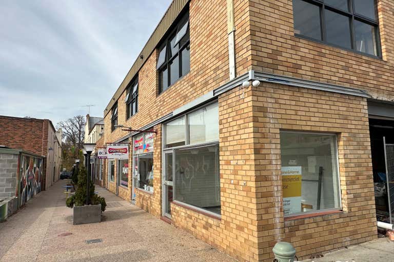 Shop 20, 208-210 Auburn Street Goulburn NSW 2580 - Image 1