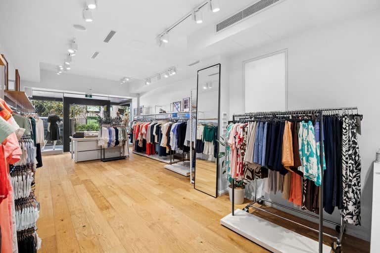 856 Military Road Mosman NSW 2088 - Image 4