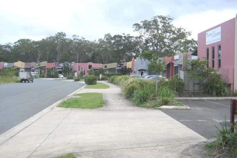 Noosaville QLD 4566 - Image 3