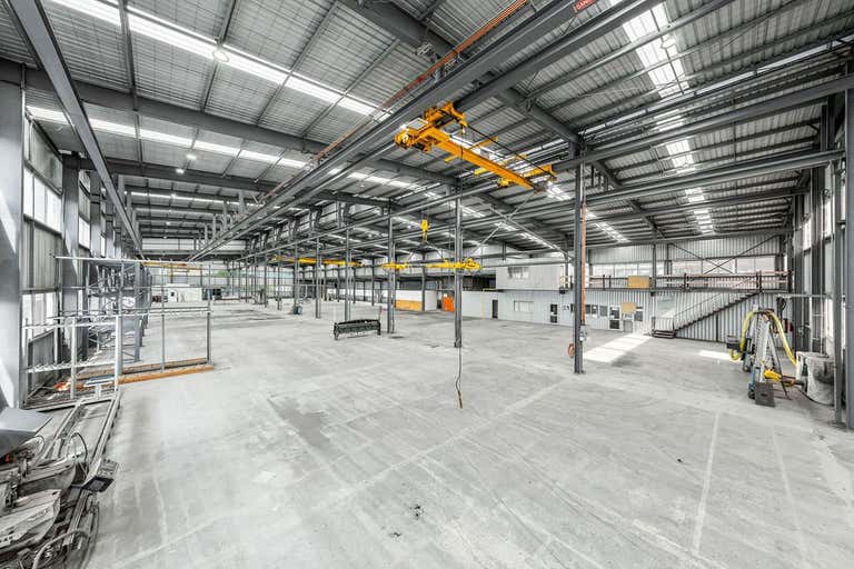 1159 Kingsford Smith Drive Pinkenba QLD 4008 - Image 4