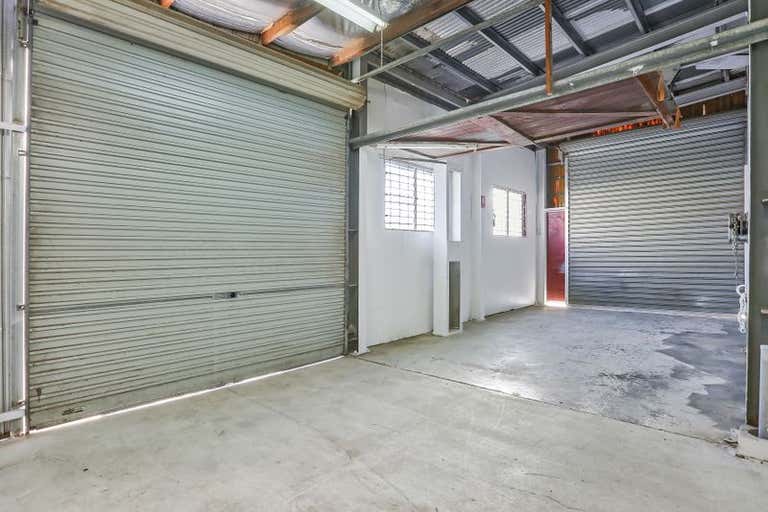 Unit 1, 17 Chrome Street Salisbury QLD 4107 - Image 3