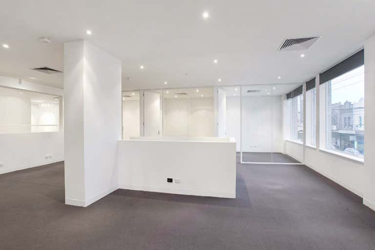 Level 1, 540 Malvern Road Prahran VIC 3181 - Image 2